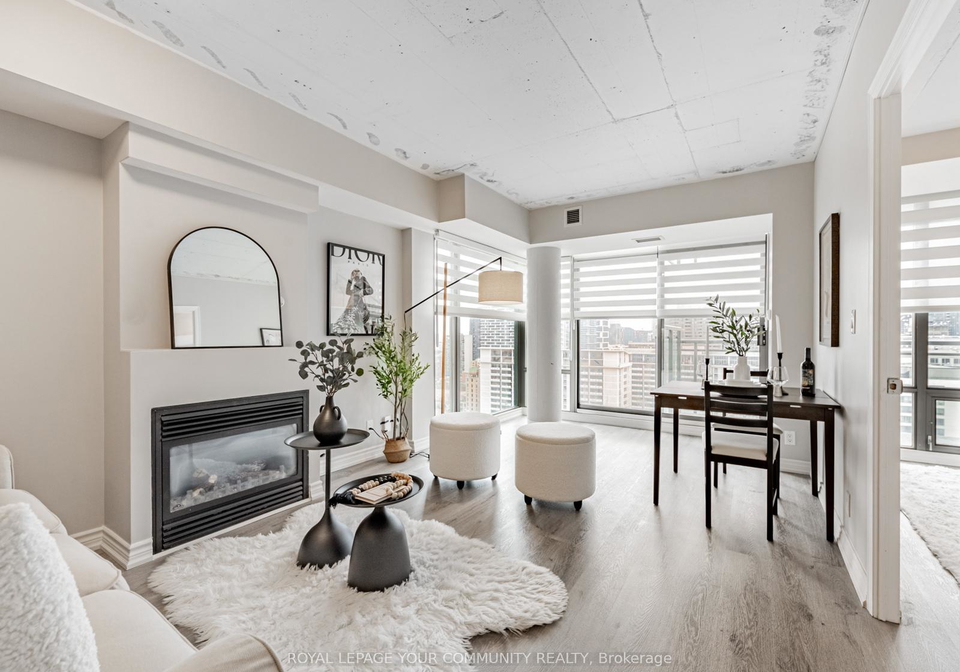 22-wellesley-street-toronto-ontario-c12096826