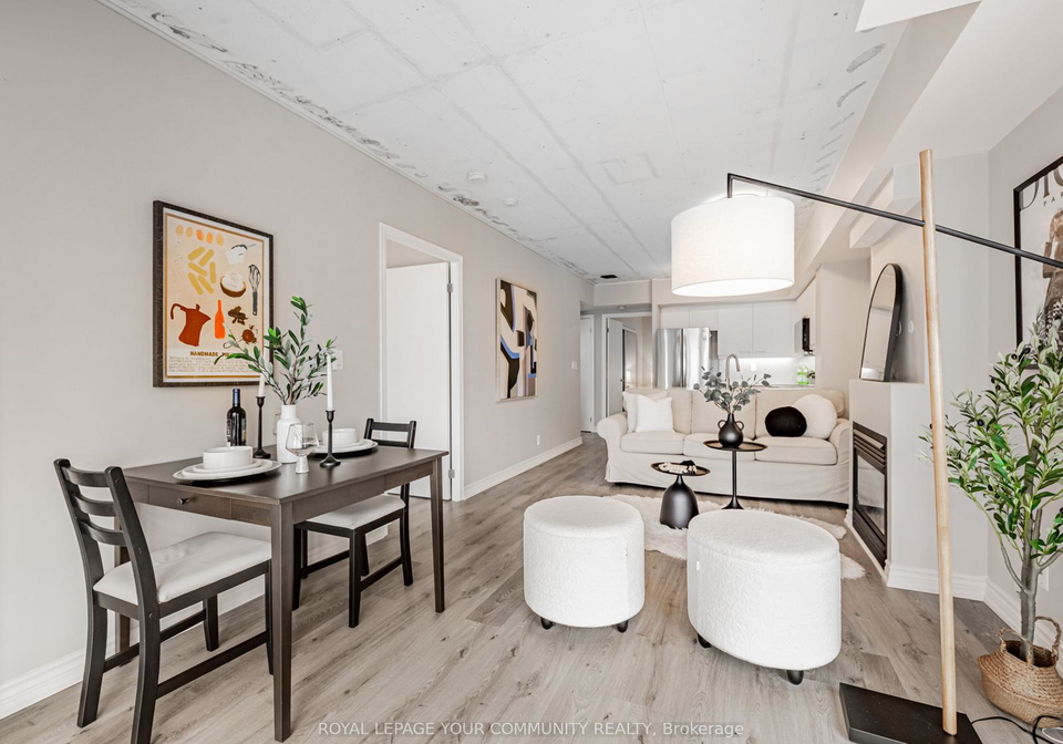 22-wellesley-street-toronto-ontario-c12096826