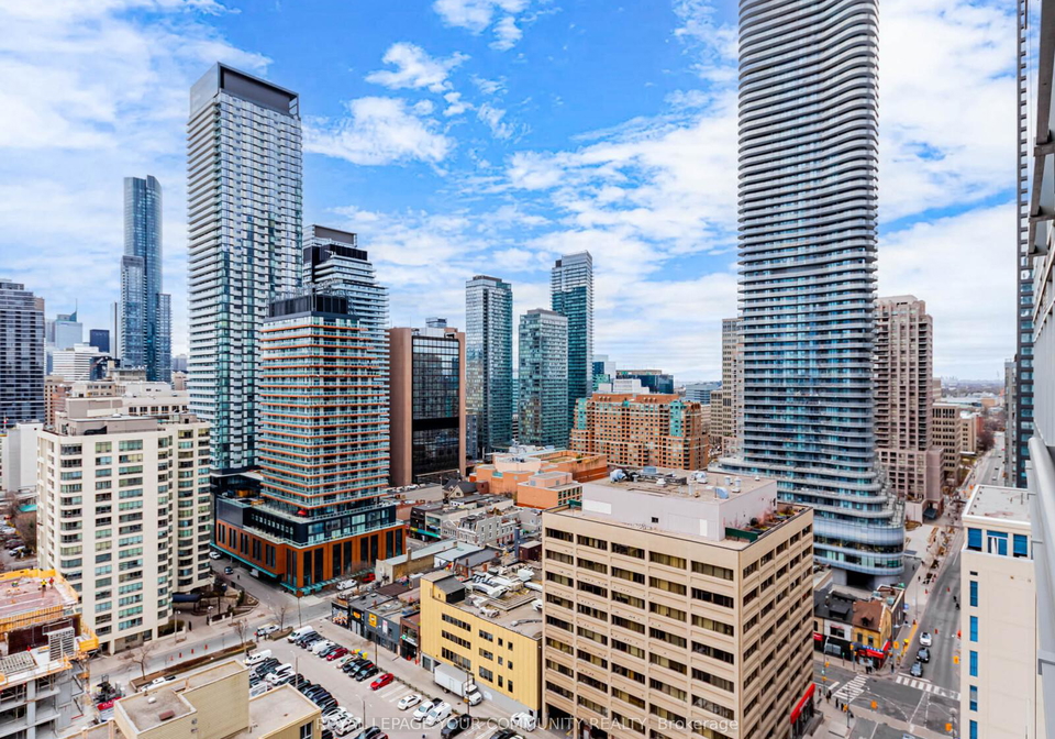 22-wellesley-street-toronto-ontario-c12096826