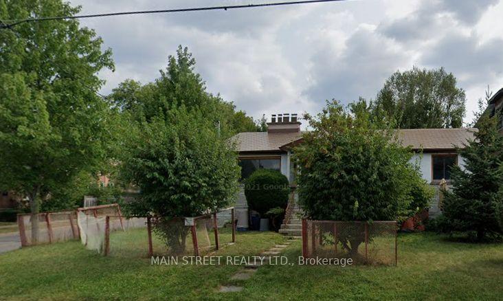 99-patricia-avenue-s-toronto-ontario-c12096839