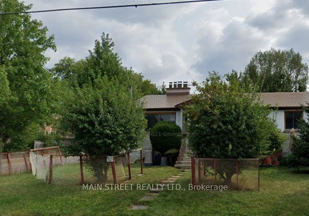 99-patricia-avenue-s-toronto-ontario-c12096839