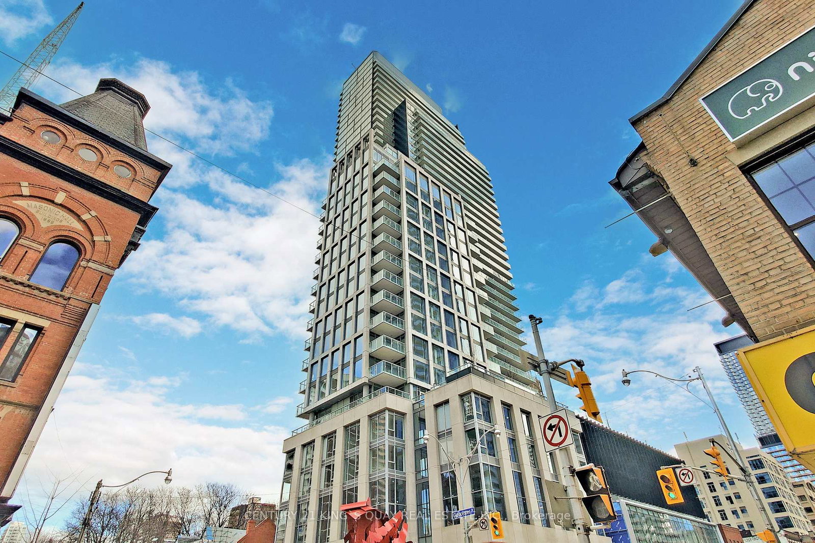 3-gloucester-street-toronto-ontario-c12096899