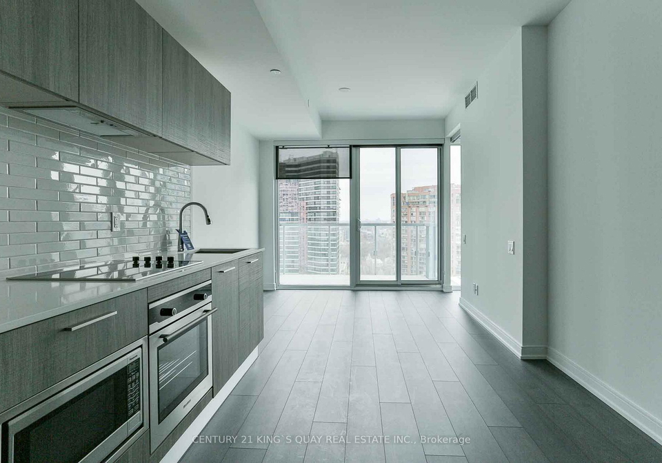 3-gloucester-street-toronto-ontario-c12096899