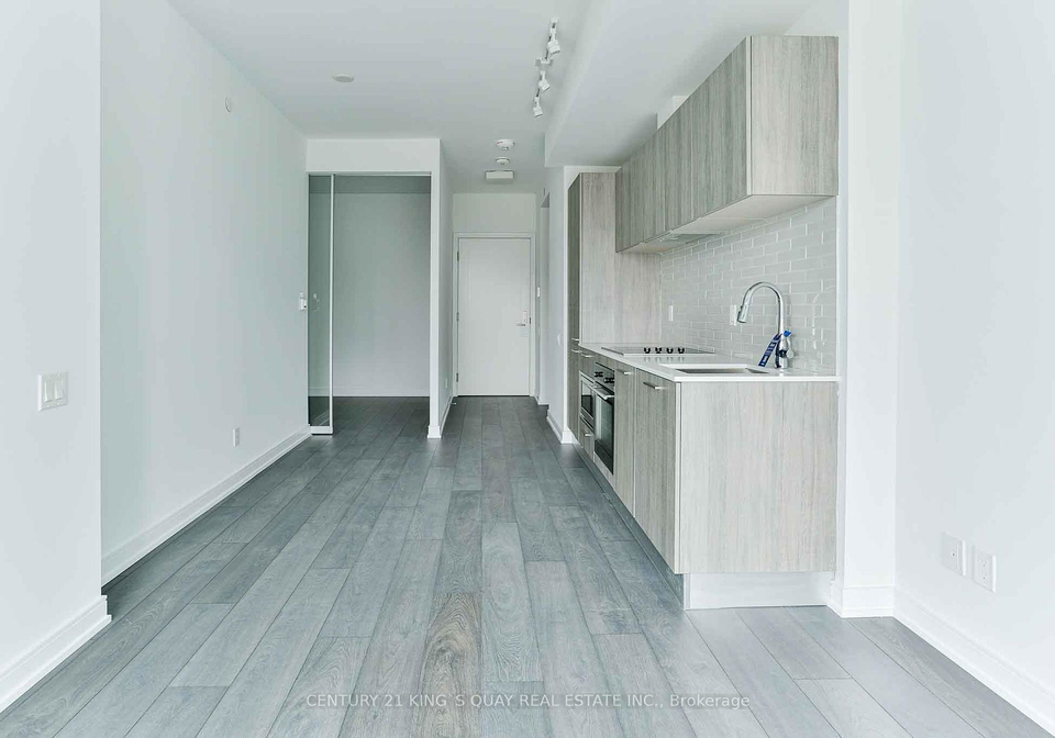 3-gloucester-street-toronto-ontario-c12096899