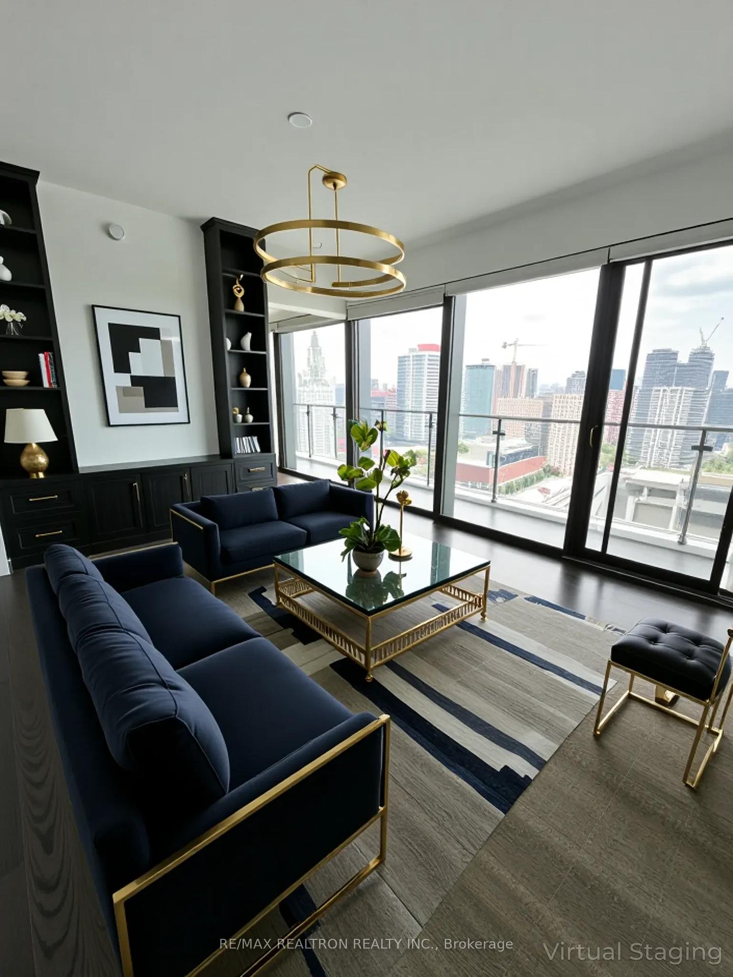 60-colborne-street-toronto-ontario-c12096901