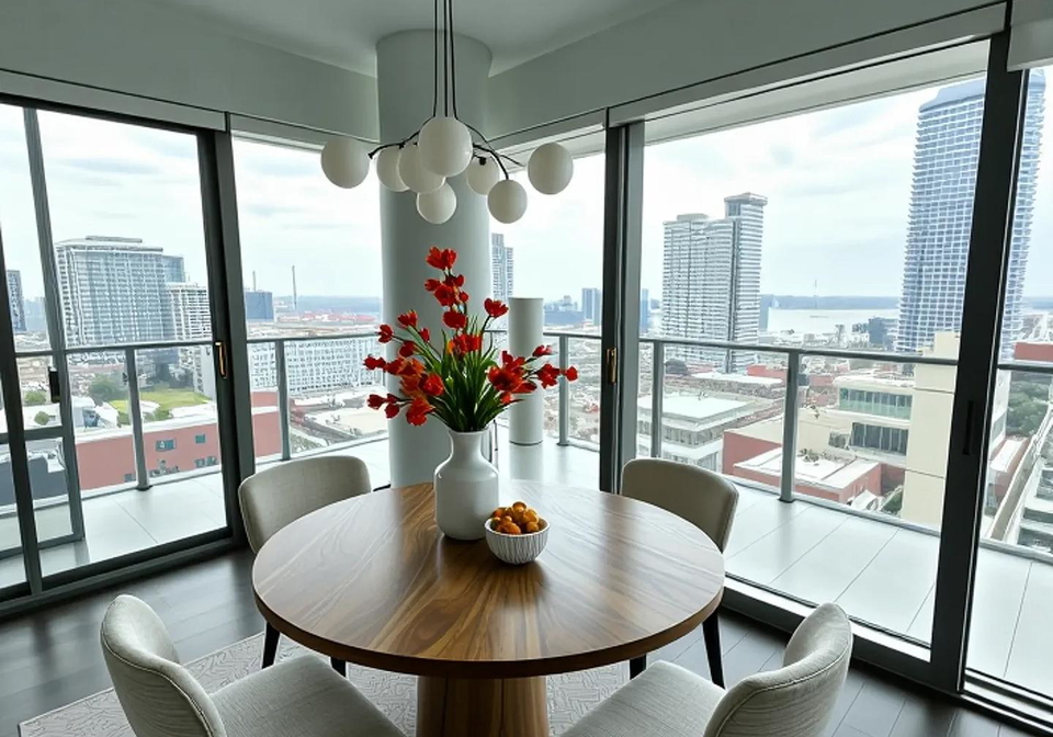 60-colborne-street-toronto-ontario-c12096901