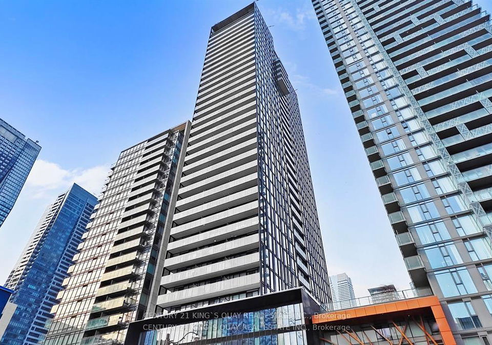 28-wellesley-street-e-toronto-ontario-c12096976