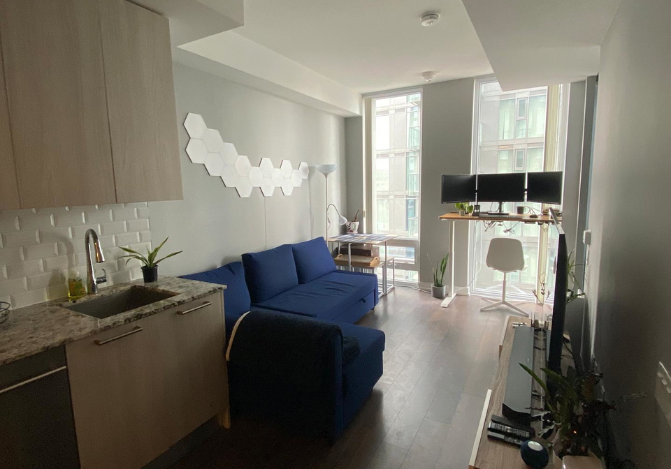 28-wellesley-street-e-toronto-ontario-c12096976