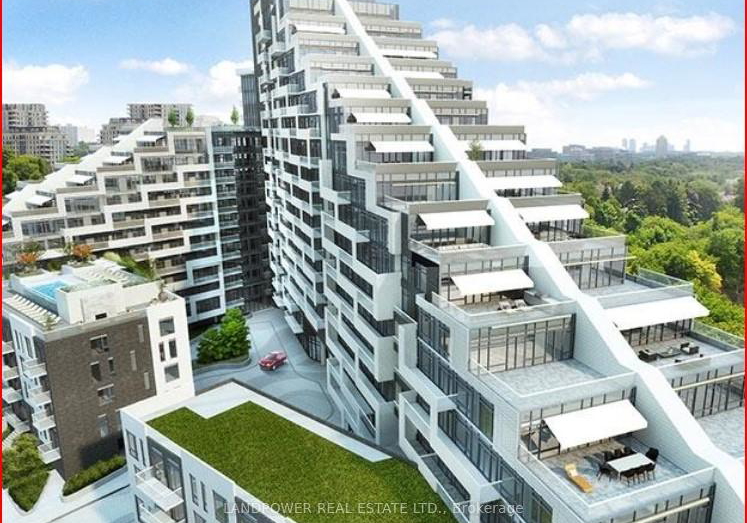 25-adra-grado-way-e-north-york-ontario-c12096981