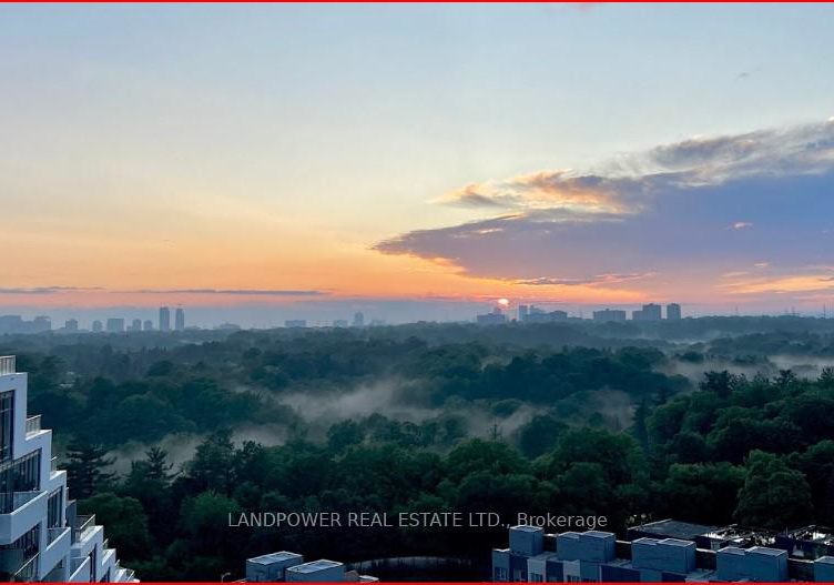 25-adra-grado-way-e-north-york-ontario-c12096981