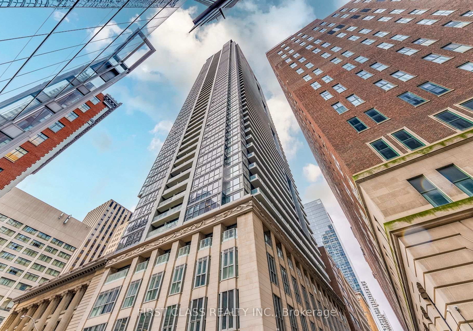 70-temperance-street-toronto-ontario-c12097024