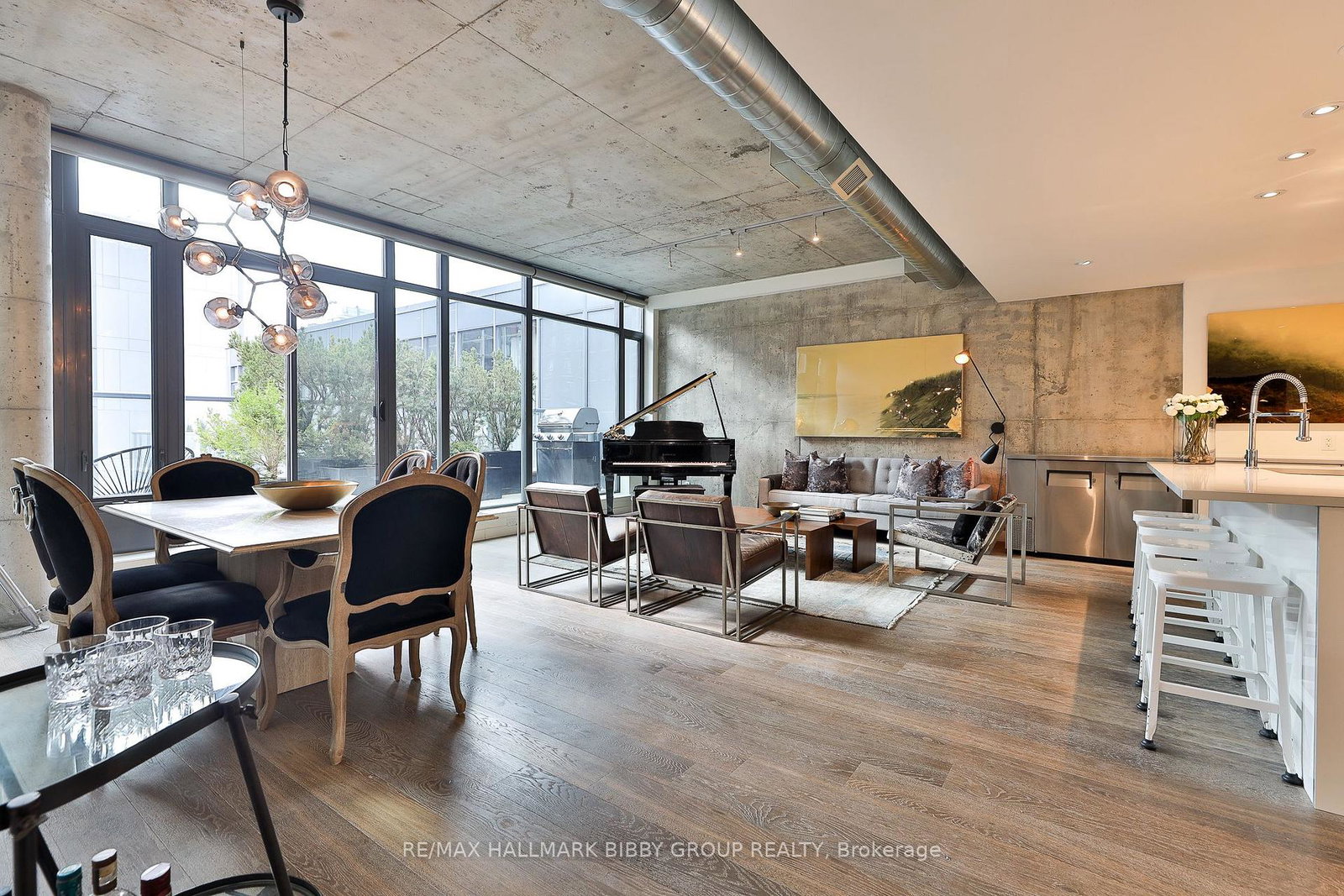 138-princess-street-toronto-ontario-c12097037