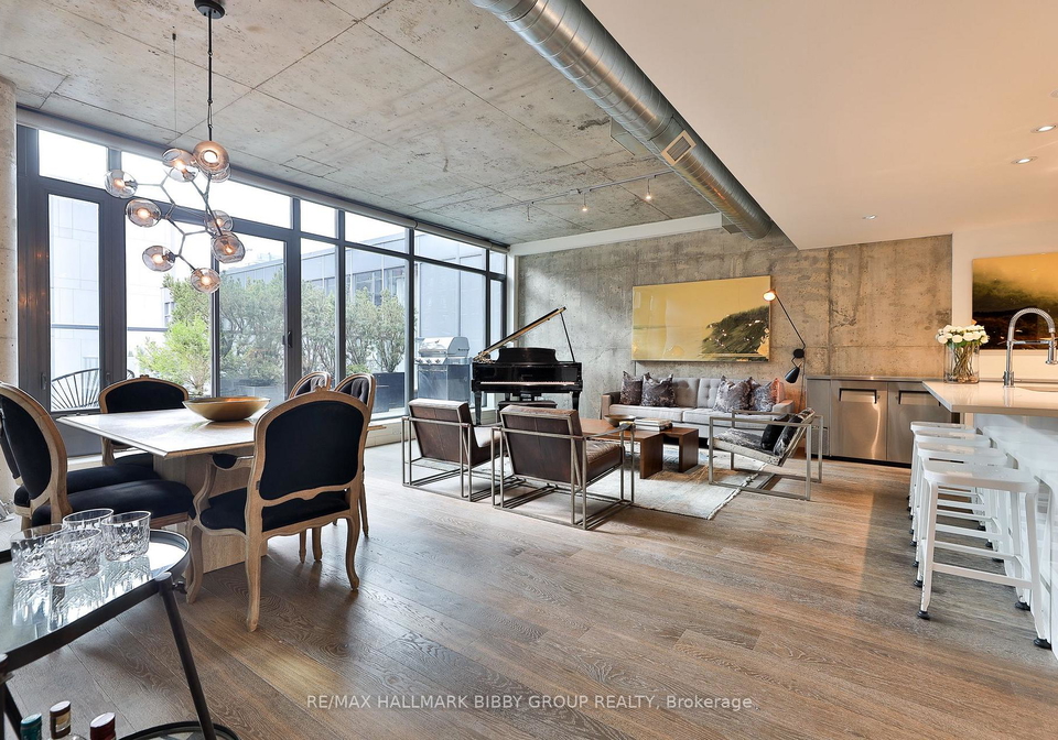 138-princess-street-toronto-ontario-c12097037