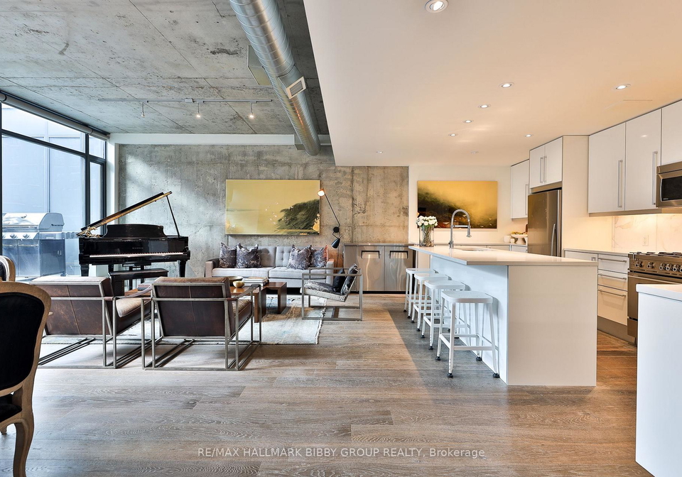 138-princess-street-toronto-ontario-c12097037