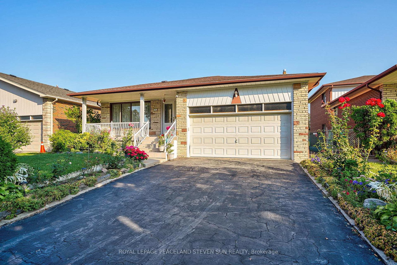 56-bickerton-crescent-north-york-ontario-c12097546