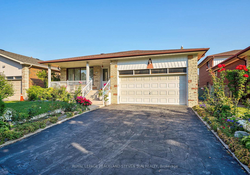 56-bickerton-crescent-north-york-ontario-c12097546