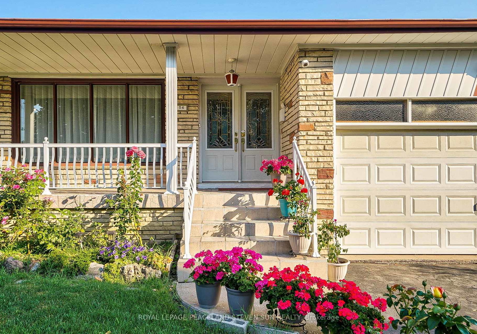 56-bickerton-crescent-north-york-ontario-c12097546