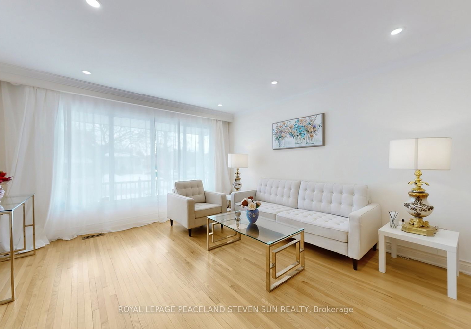 56-bickerton-crescent-north-york-ontario-c12097546