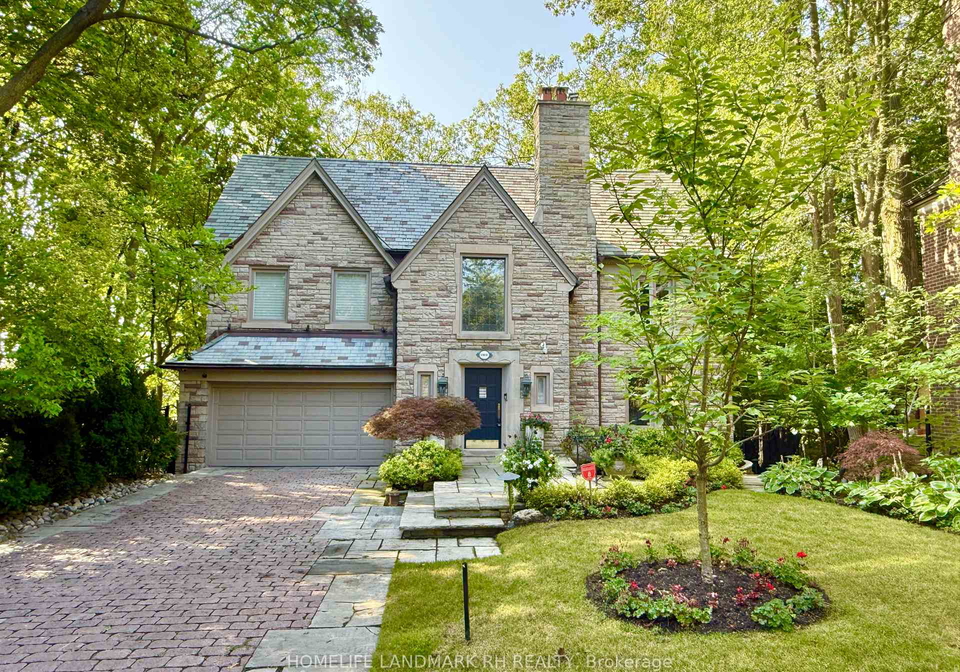 1-ridgewood-road-toronto-ontario-c12097613