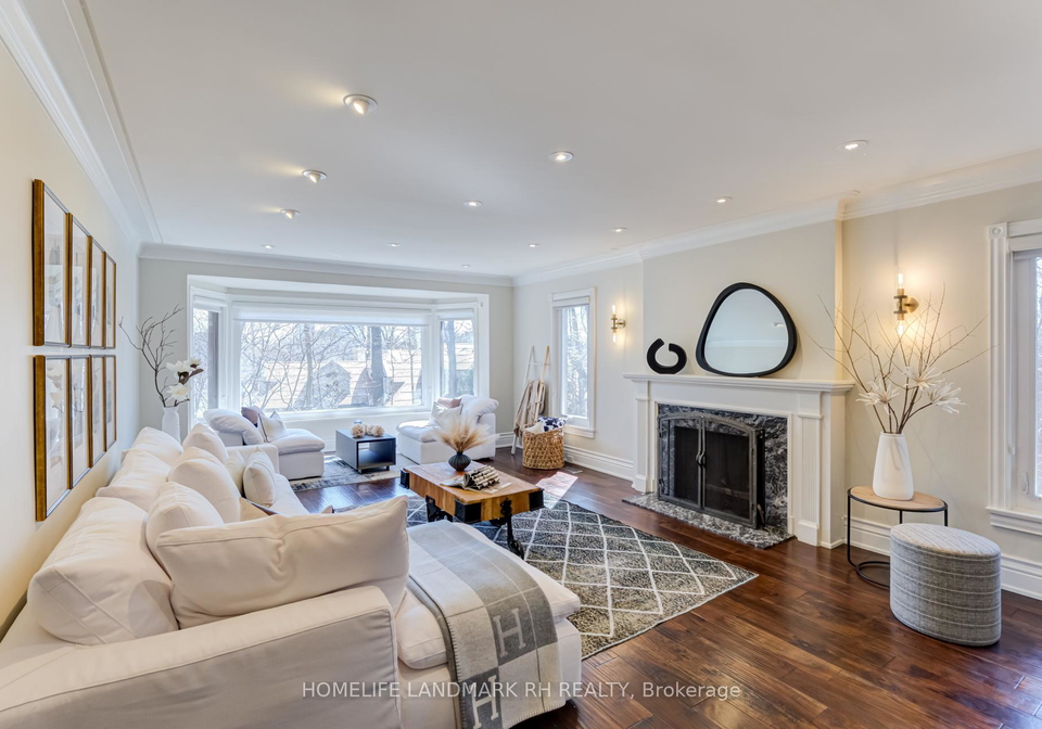 1-ridgewood-road-toronto-ontario-c12097613