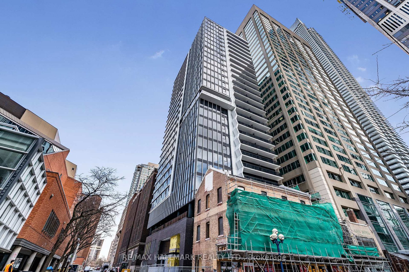 771-yonge-street-toronto-ontario-c12098558