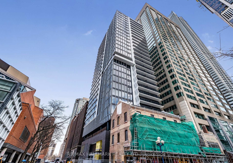771-yonge-street-toronto-ontario-c12098558