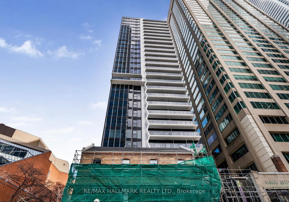 771-yonge-street-toronto-ontario-c12098558