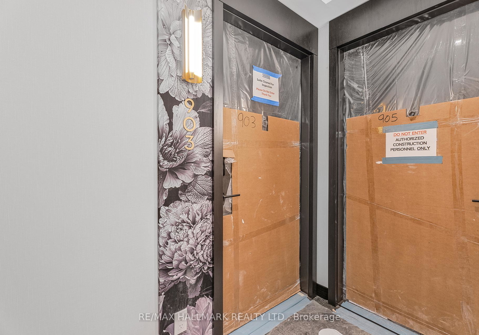 771-yonge-street-toronto-ontario-c12098558