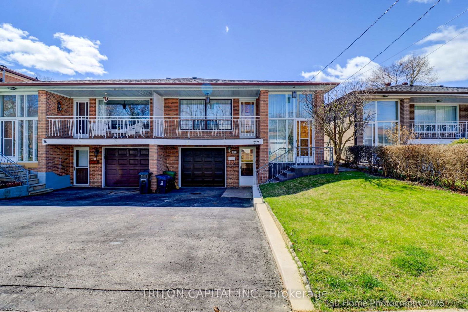 77-fontainbleau-drive-toronto-ontario-c12098646