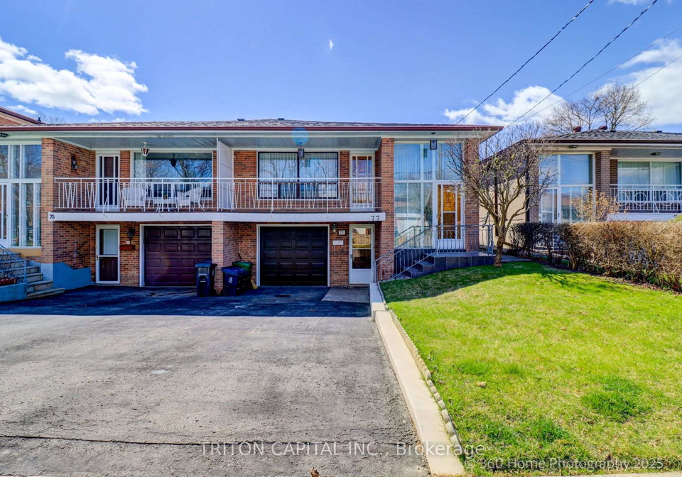 77-fontainbleau-drive-toronto-ontario-c12098646