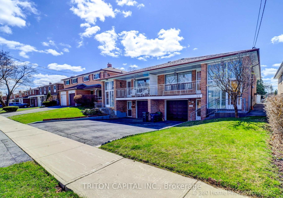 77-fontainbleau-drive-toronto-ontario-c12098646