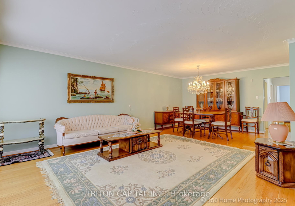 77-fontainbleau-drive-toronto-ontario-c12098646