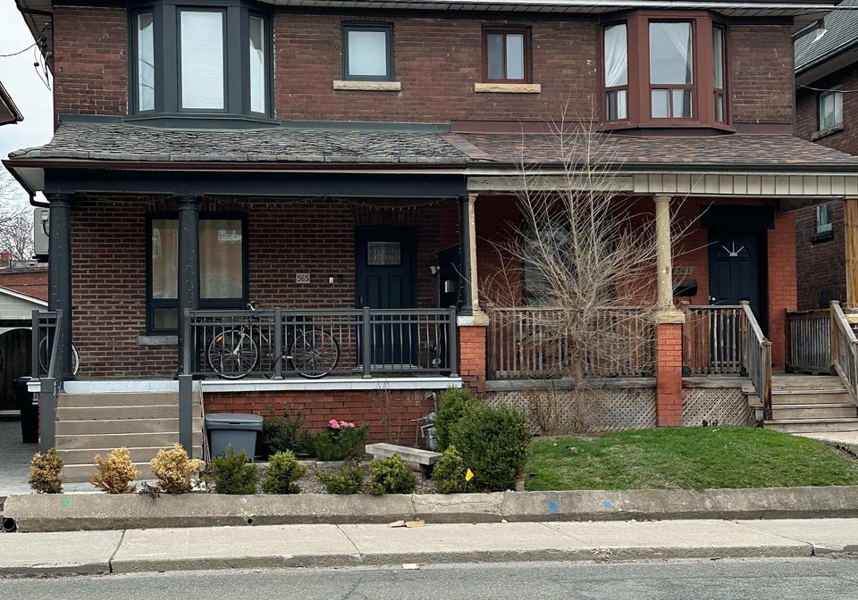 563-ossington-avenue-toronto-ontario-c12098713