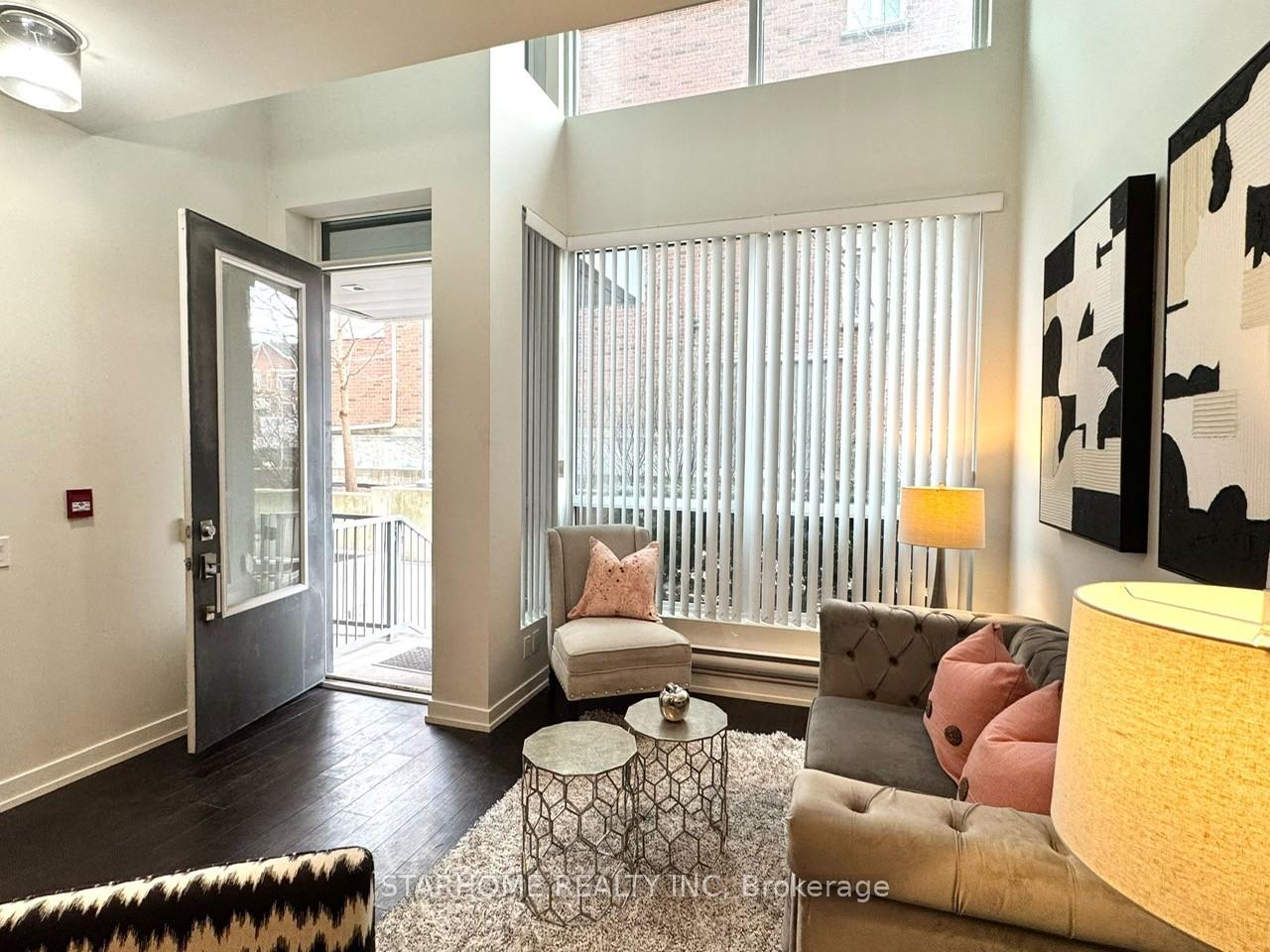 1030-king-street-w-toronto-ontario-c12098739
