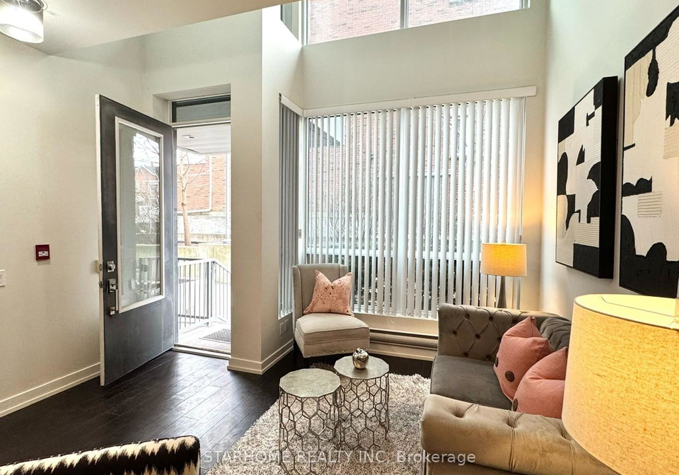 1030-king-street-w-toronto-ontario-c12098739