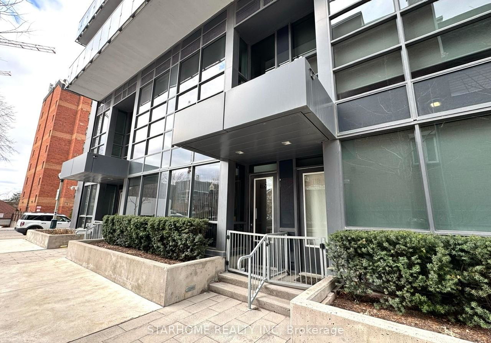 1030-king-street-w-toronto-ontario-c12098739