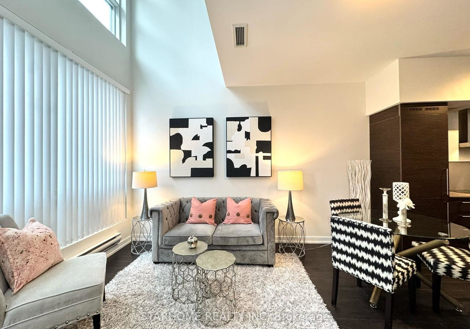 1030-king-street-w-toronto-ontario-c12098739