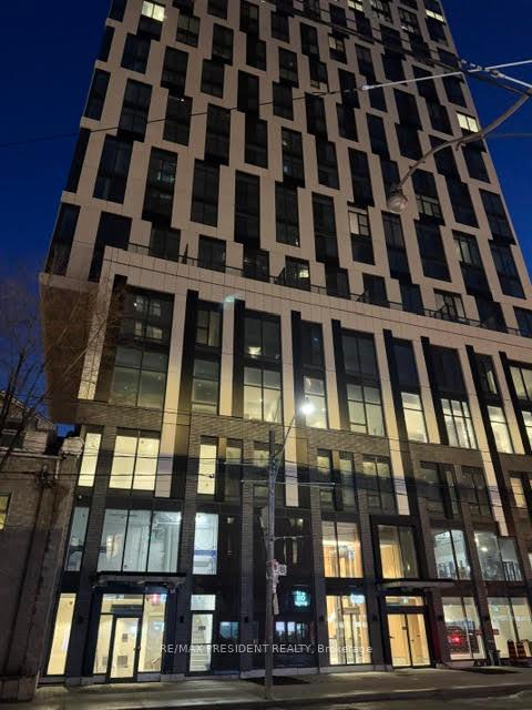 252-church-street-toronto-ontario-c12099017