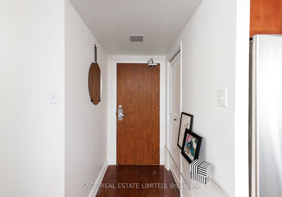 40-sylvan-valley-way-toronto-ontario-c12099109