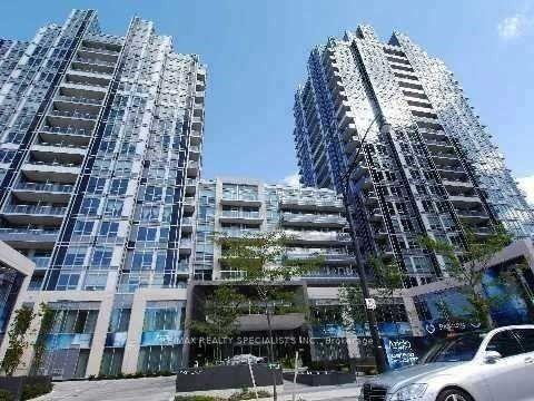 120-harrison-garden-boulevard-north-york-ontario-c12099182