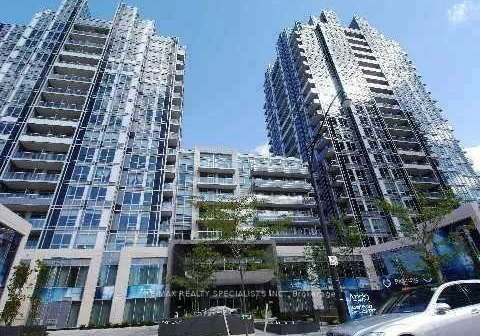 120-harrison-garden-boulevard-north-york-ontario-c12099182