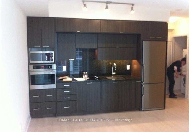 120-harrison-garden-boulevard-north-york-ontario-c12099182