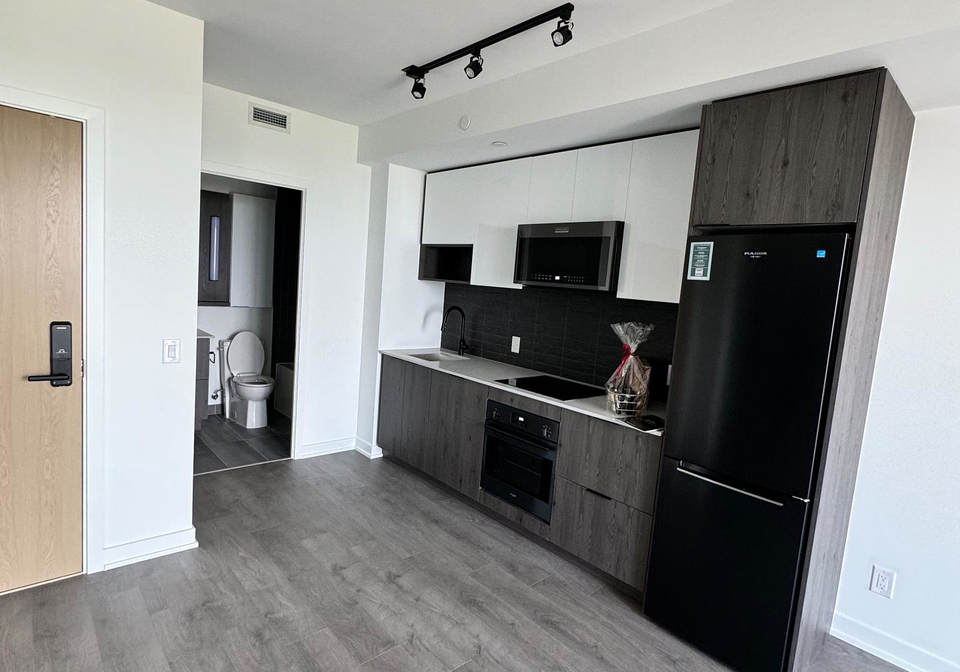 5-defries-street-toronto-ontario-c12099861