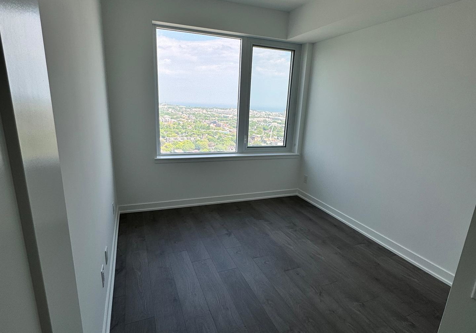 5-defries-street-toronto-ontario-c12099861
