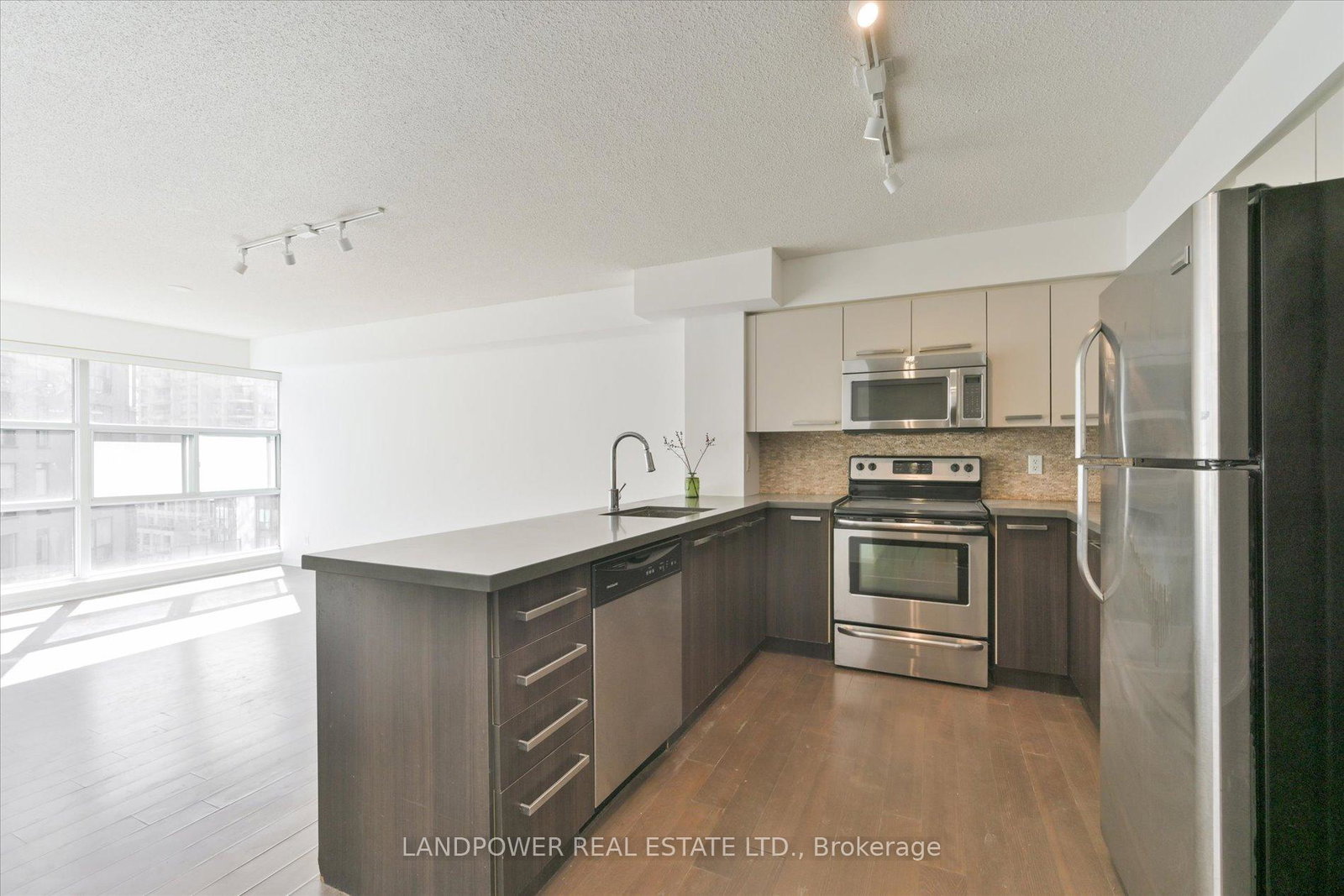 11-st-joseph-street-toronto-ontario-c12100151