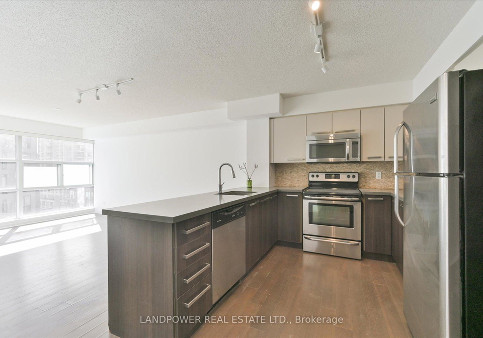 11-st-joseph-street-toronto-ontario-c12100151