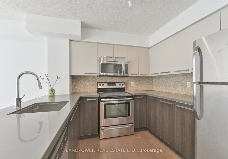 11-st-joseph-street-toronto-ontario-c12100151