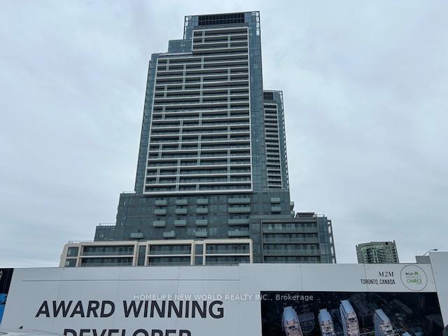 7-golden-lion-heights-north-york-ontario-c12100202