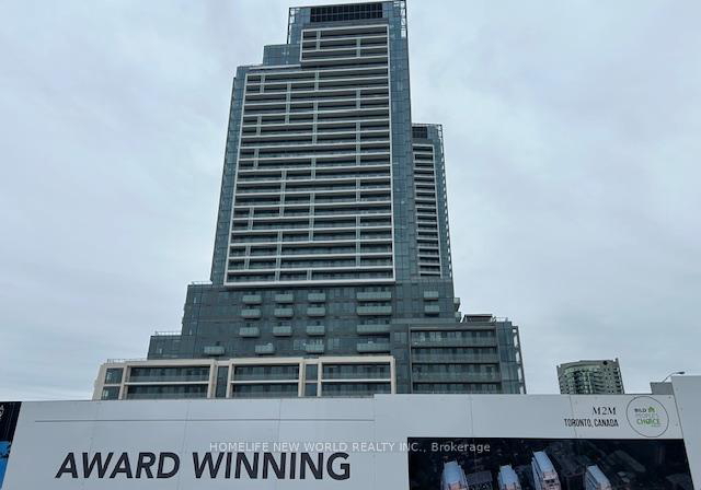 7-golden-lion-heights-north-york-ontario-c12100202