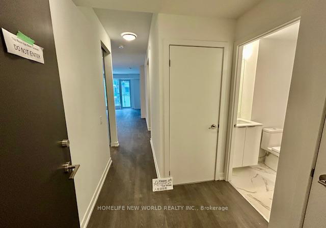 7-golden-lion-heights-north-york-ontario-c12100202
